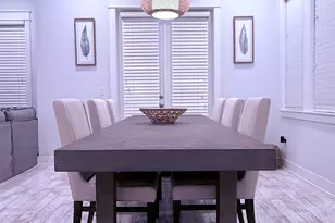 [Address not provided], Inlet Beach, FL 32461 - Photo 7