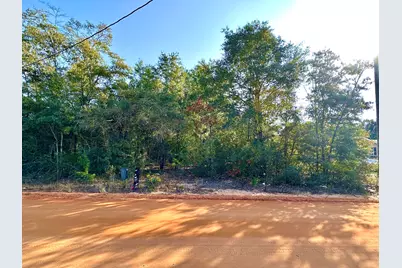 Lot 3 W Cypress Avenue, Defuniak Springs, FL 32433 - Photo 23