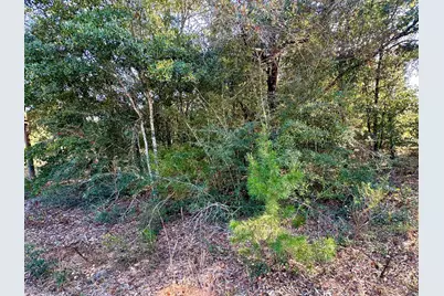 Lot 3 W Cypress Avenue, Defuniak Springs, FL 32433 - Photo 3