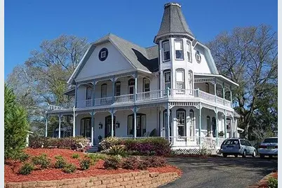 Lot 3 W Cypress Avenue, Defuniak Springs, FL 32433 - Photo 25