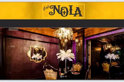 Lot 3 W Cypress Avenue, Defuniak Springs, FL 32433 - Photo 9