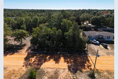 Lot 3 W Cypress Avenue, Defuniak Springs, FL 32433 - Photo 11