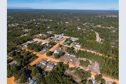 Lot 3 W Cypress Avenue, Defuniak Springs, FL 32433 - Photo 17