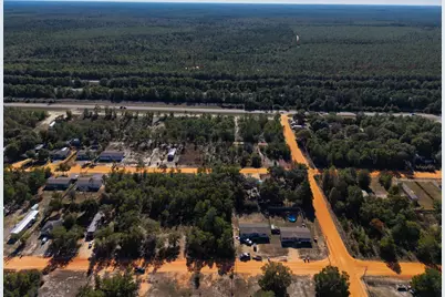 Lot 3 W Cypress Avenue, Defuniak Springs, FL 32433 - Photo 15