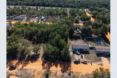 Lot 3 W Cypress Avenue, Defuniak Springs, FL 32433 - Photo 13