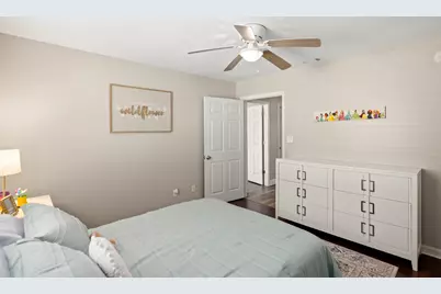 1724 Pine Avenue, Niceville, FL 32578 - Photo 23