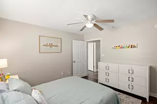 1724 Pine Ave, Niceville, FL 32578 - Photo 23