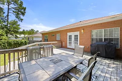 1724 Pine Avenue, Niceville, FL 32578 - Photo 39