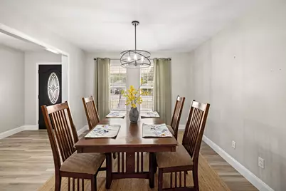 1724 Pine Avenue, Niceville, FL 32578 - Photo 7