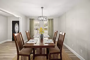 1724 Pine Ave, Niceville, FL 32578 - Photo 7