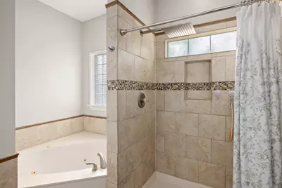 1724 Pine Avenue, Niceville, FL 32578 - Photo 35