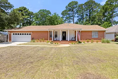 1724 Pine Avenue, Niceville, FL 32578 - Photo 3