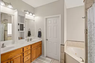 1724 Pine Avenue, Niceville, FL 32578 - Photo 33