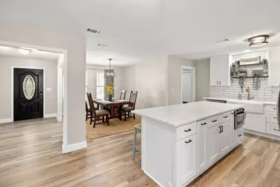 1724 Pine Avenue, Niceville, FL 32578 - Photo 13