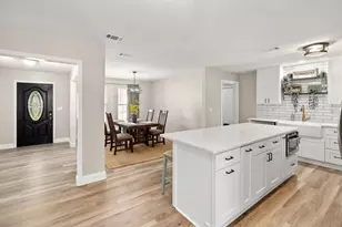 1724 Pine Ave, Niceville, FL 32578 - Photo 13