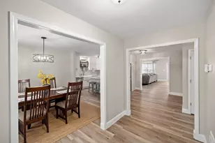 1724 Pine Ave, Niceville, FL 32578 - Photo 5