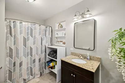 1724 Pine Avenue, Niceville, FL 32578 - Photo 25