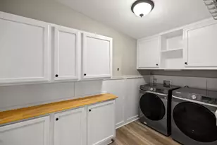 1724 Pine Ave, Niceville, FL 32578 - Photo 37