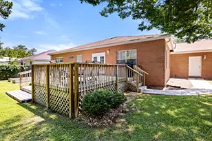 1724 Pine Ave, Niceville, FL 32578 - Photo 41