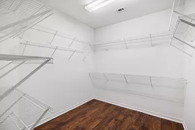 1724 Pine Avenue, Niceville, FL 32578 - Photo 31