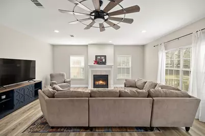 1724 Pine Avenue, Niceville, FL 32578 - Photo 15