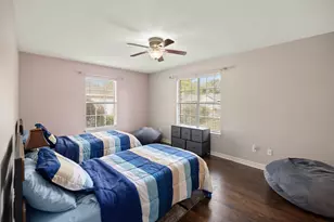 1724 Pine Ave, Niceville, FL 32578 - Photo 29