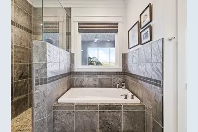 289 Blue Lake Road, Santa Rosa Beach, FL 32459 - Photo 15