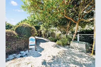 289 Blue Lake Road, Santa Rosa Beach, FL 32459 - Photo 47