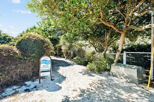 289 Blue Lake Rd, Santa Rosa Beach, FL 32459 - Photo 47