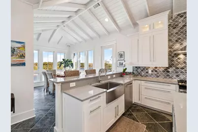 289 Blue Lake Road, Santa Rosa Beach, FL 32459 - Photo 35