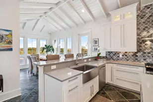 289 Blue Lake Rd, Santa Rosa Beach, FL 32459 - Photo 35