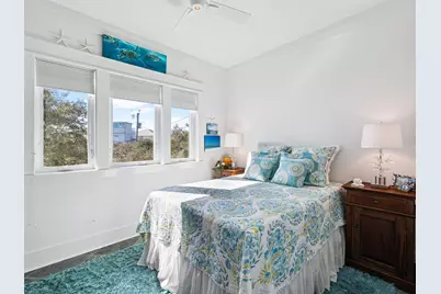 289 Blue Lake Road, Santa Rosa Beach, FL 32459 - Photo 41