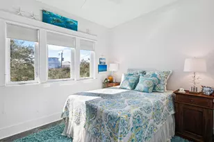 289 Blue Lake Rd, Santa Rosa Beach, FL 32459 - Photo 41