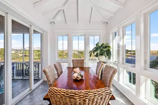 289 Blue Lake Rd, Santa Rosa Beach, FL 32459 - Photo 39