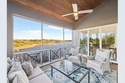 289 Blue Lake Road, Santa Rosa Beach, FL 32459 - Photo 33