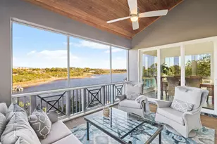 289 Blue Lake Rd, Santa Rosa Beach, FL 32459 - Photo 33