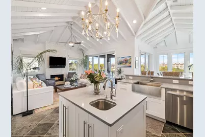 289 Blue Lake Road, Santa Rosa Beach, FL 32459 - Photo 29