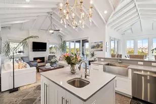 289 Blue Lake Rd, Santa Rosa Beach, FL 32459 - Photo 29