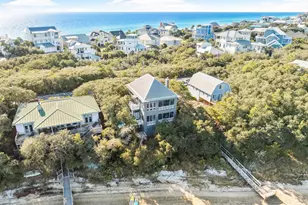 289 Blue Lake Rd, Santa Rosa Beach, FL 32459 - Photo 49