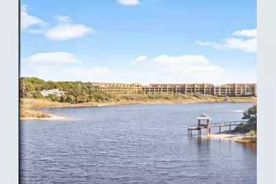 289 Blue Lake Road, Santa Rosa Beach, FL 32459 - Photo 19