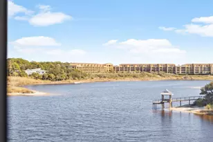 289 Blue Lake Rd, Santa Rosa Beach, FL 32459 - Photo 19