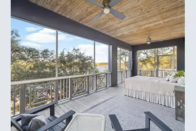 289 Blue Lake Road, Santa Rosa Beach, FL 32459 - Photo 17