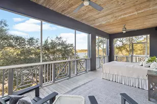 289 Blue Lake Rd, Santa Rosa Beach, FL 32459 - Photo 17