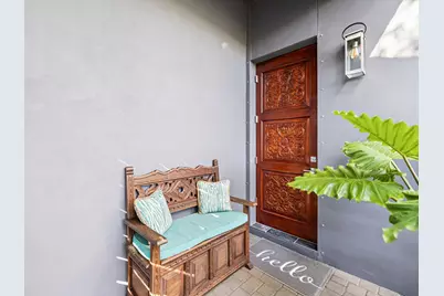 289 Blue Lake Road, Santa Rosa Beach, FL 32459 - Photo 9