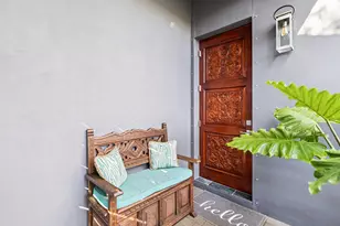 289 Blue Lake Rd, Santa Rosa Beach, FL 32459 - Photo 9