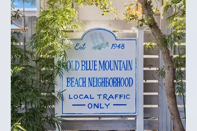 289 Blue Lake Road, Santa Rosa Beach, FL 32459 - Photo 5