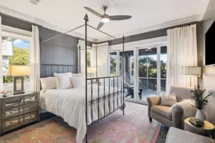 289 Blue Lake Rd, Santa Rosa Beach, FL 32459 - Photo 11