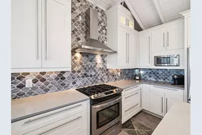 289 Blue Lake Road, Santa Rosa Beach, FL 32459 - Photo 27