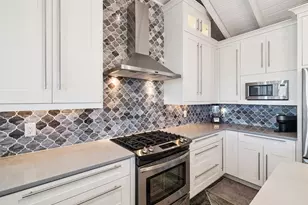 289 Blue Lake Rd, Santa Rosa Beach, FL 32459 - Photo 27