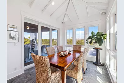 289 Blue Lake Road, Santa Rosa Beach, FL 32459 - Photo 37